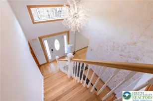 27 Brunswick Dr, Mount Pocono, PA 18344 - Photo 11