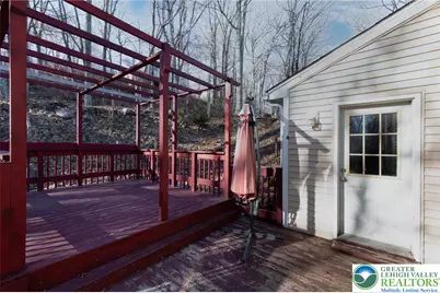 27 Brunswick Drive, Mount Pocono, PA 18344 - Photo 43