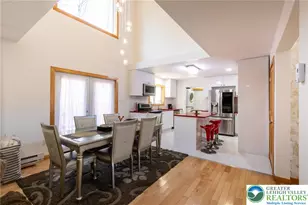 27 Brunswick Dr, Mount Pocono, PA 18344 - Photo 19
