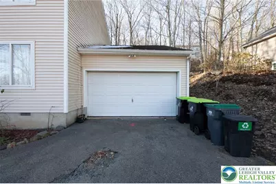 27 Brunswick Drive, Pocono Twp, PA 18344 - Photo 43