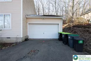 27 Brunswick Dr, Mount Pocono, PA 18344 - Photo 43