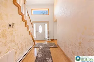 27 Brunswick Dr, Mount Pocono, PA 18344 - Photo 17