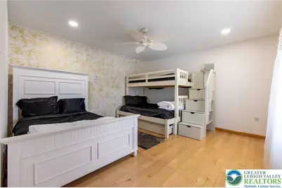 27 Brunswick Drive, Mount Pocono, PA 18344 - Photo 29