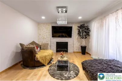 27 Brunswick Drive, Mount Pocono, PA 18344 - Photo 21