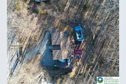 27 Brunswick Drive, Pocono Twp, PA 18344 - Photo 47
