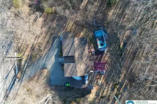 27 Brunswick Dr, Mount Pocono, PA 18344 - Photo 47