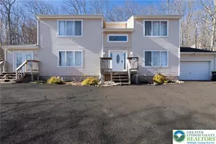 27 Brunswick Dr, Mount Pocono, PA 18344 - Photo 41