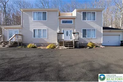 27 Brunswick Drive, Pocono Twp, PA 18344 - Photo 1