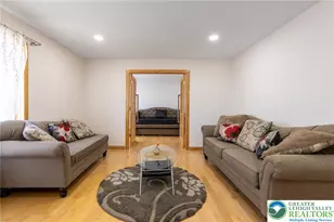 27 Brunswick Dr, Mount Pocono, PA 18344 - Photo 27