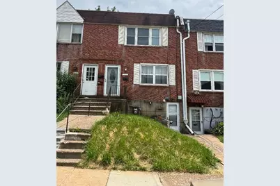 1502 Spring Garden Street, Wilson, PA 18042 - Photo 1