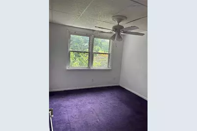 1502 Spring Garden Street, Wilson, PA 18042 - Photo 5