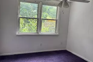 1502 Spring Garden St, Wilson Boro, PA 18042 - Photo 5
