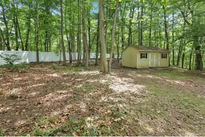 46 Spring Hill Road, Hereford Twp, PA 18056 - Photo 53