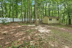 46 Spring Hill Rd, Hereford Twp, PA 18056 - Photo 53