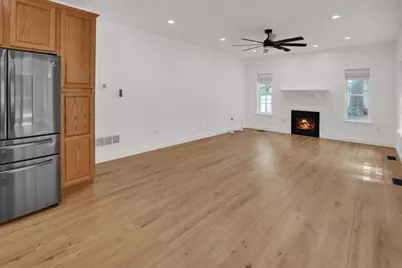 46 Spring Hill Road, Hereford Twp, PA 18056 - Photo 17
