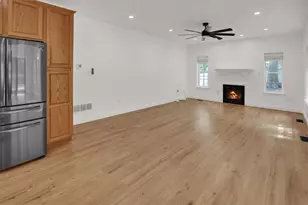 46 Spring Hill Rd, Hereford Twp, PA 18056 - Photo 17