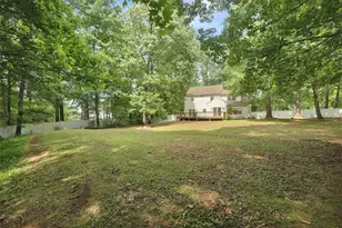 46 Spring Hill Rd, Hereford Twp, PA 18056 - Photo 57