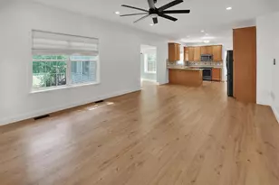 46 Spring Hill Rd, Hereford Twp, PA 18056 - Photo 19