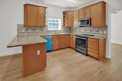 46 Spring Hill Road, Hereford Twp, PA 18056 - Photo 15