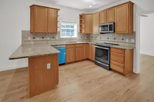 46 Spring Hill Rd, Hereford Twp, PA 18056 - Photo 15