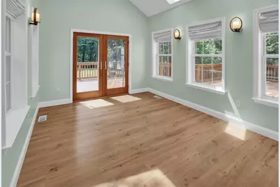 46 Spring Hill Road, Hereford Twp, PA 18056 - Photo 21