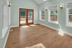 46 Spring Hill Rd, Hereford Twp, PA 18056 - Photo 21