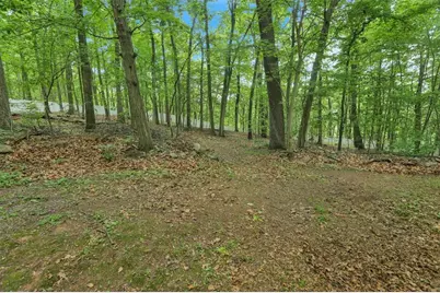 46 Spring Hill Road, Hereford Twp, PA 18056 - Photo 55