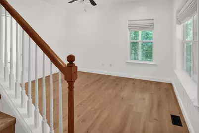 46 Spring Hill Road, Hereford Twp, PA 18056 - Photo 7