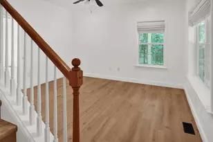 46 Spring Hill Rd, Hereford Twp, PA 18056 - Photo 7