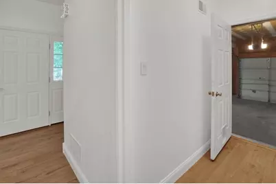 46 Spring Hill Road, Hereford Twp, PA 18056 - Photo 25