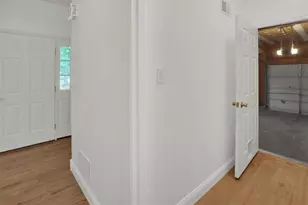 46 Spring Hill Rd, Hereford Twp, PA 18056 - Photo 25
