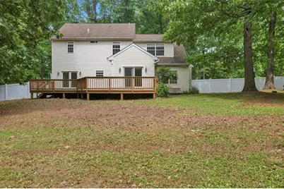 46 Spring Hill Road, Hereford Twp, PA 18056 - Photo 59