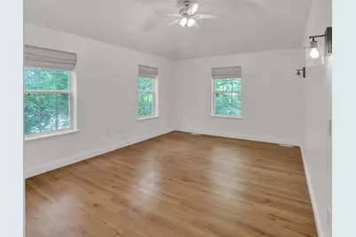 46 Spring Hill Road, Hereford Twp, PA 18056 - Photo 43