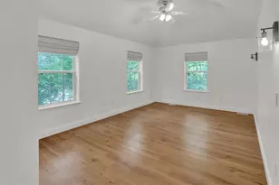 46 Spring Hill Rd, Hereford Twp, PA 18056 - Photo 43