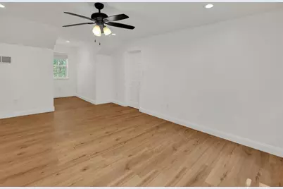 46 Spring Hill Road, Hereford Twp, PA 18056 - Photo 35