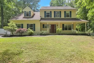 46 Spring Hill Rd, Hereford Twp, PA 18056 - Photo 3