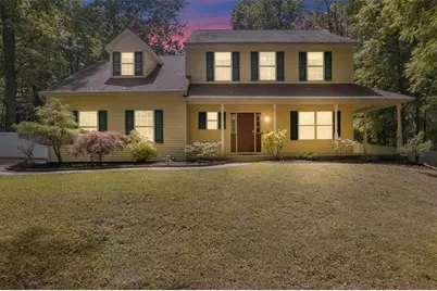 46 Spring Hill Road, Hereford Twp, PA 18056 - Photo 5