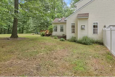 46 Spring Hill Road, Hereford Twp, PA 18056 - Photo 51