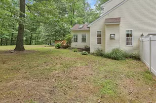 46 Spring Hill Rd, Hereford Twp, PA 18056 - Photo 51