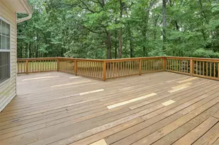 46 Spring Hill Rd, Hereford Twp, PA 18056 - Photo 49