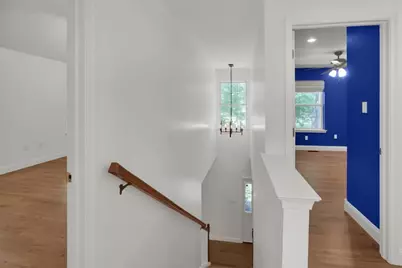 46 Spring Hill Road, Hereford Twp, PA 18056 - Photo 31