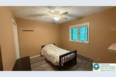 4271 Winchester Way, Lehman Twp, PA 18324 - Photo 33
