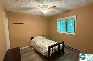 4271 Winchester Way, Lehman Twp, PA 18324 - Photo 33