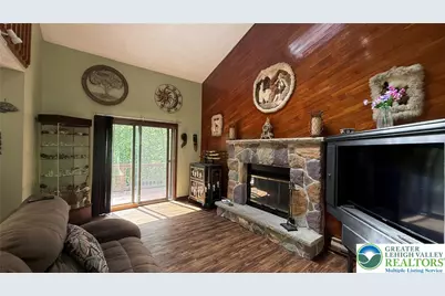 4271 Winchester Way, Lehman Twp, PA 18324 - Photo 19