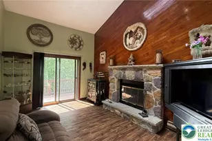 4271 Winchester Way, Lehman Twp, PA 18324 - Photo 19