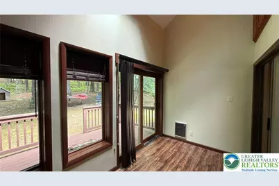 4271 Winchester Way, Lehman Twp, PA 18324 - Photo 15