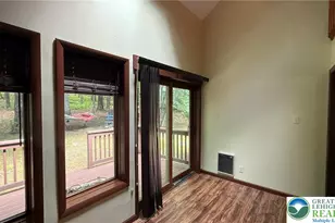 4271 Winchester Way, Lehman Twp, PA 18324 - Photo 15