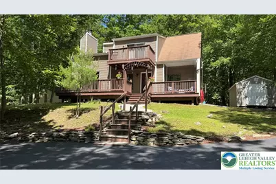 4271 Winchester Way, Lehman Twp, PA 18324 - Photo 1