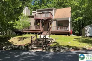 4271 Winchester Way, Lehman Twp, PA 18324 - Photo 1