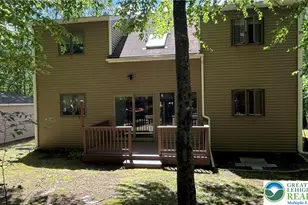 4271 Winchester Way, Lehman Twp, PA 18324 - Photo 9